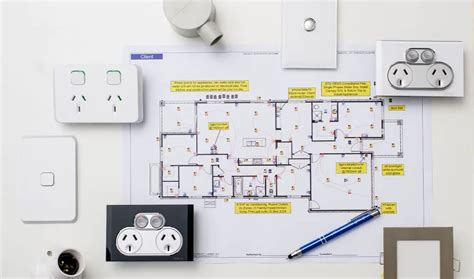 how to map circuits